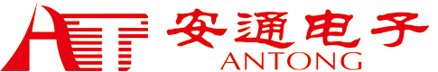 荊州市天大印染有限公司